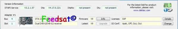 licence3.webp