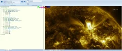XPERT_HEVC.webp