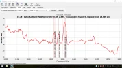 image.webp image.webp