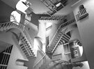 Escher Stairs.JPG