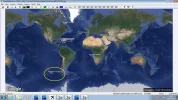 f320.webp f320.webp