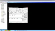 Eutelsat 16A @ 16E 21564 H SR 128.webp