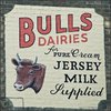 Bull's Milk.jpg