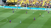 vlcsnap-2016-07-29-18h18m54s742.webp