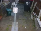 DSCF0005.webp