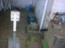 DSCF0006.webp