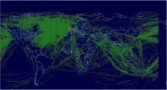 Inmarsat orbital.webp