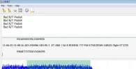liar.webp