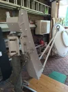 1.25 Gibby back plane ..reduced.webp
