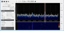 25E screengrab.webp