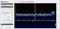 54W screengrab.webp