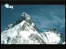 ice1.webp