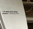 Final 1.25 Gibby string position..Large..reduced...webp