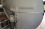 1.25 Gibby rear bracing surgery...reduced...webp