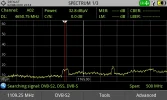 65West.4650V. (2).webp 65West.4650V. (2).webp