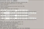 calc.webp