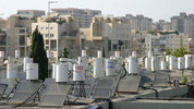 solar-water-heaters-on-roof.jpg