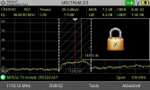 4650V encrypted..webp 4650V encrypted..webp