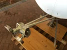 1.25 Gibby-changer mod.....reduced...webp