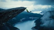 Trolltunga1.webp Trolltunga1.webp