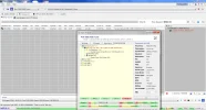 65 W Blindscan A.webp 65 W Blindscan A.webp
