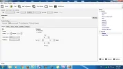 subtit10.webp