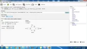 subtit12.webp