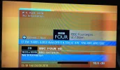 BBCfourHD.webp BBCfourHD.webp