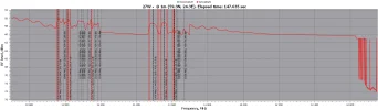 27.0W-RFScan.webp 27.0W-RFScan.webp