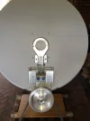 1.25 Gib changer set-up 1..reduced......webp