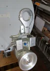 1.25 Gib changer set-up. 2...reduced...webp