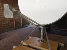 1.25 Gib changer set-up. 4......reduced......webp