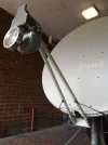 1.25 Gib changer set-up.5.....reduced..........webp