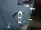 DSCF0010.webp