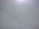 DSCF0001.webp