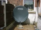 DSCF0002.webp