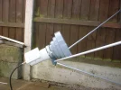 DSCF0003.webp