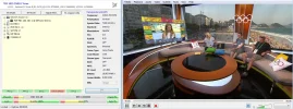 RIO1.webp
