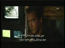 2012.webp