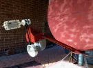 1.25 Gibby--XMW-Changer..reduced...webp