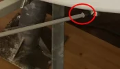 press cable lug.webp