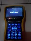 ws satlink 6932.webp