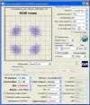 80,0 E.webp