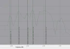 KUhi20160807.webp KUhi20160807.webp