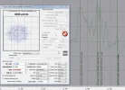 KUG20160807.webp KUG20160807.webp