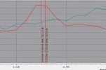 80E-11130-32V.webp 80E-11130-32V.webp