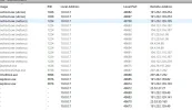 ip3.webp