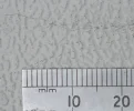 close-up_crack_DSC1137.webp close-up_crack_DSC1137.webp