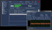DAB 11D - Magic.webp