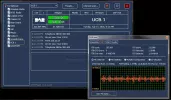 DAB 11D - UCB 1.webp